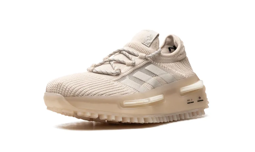 Adidas NMD NMD S1 'adidas NMD S1 Bliss'